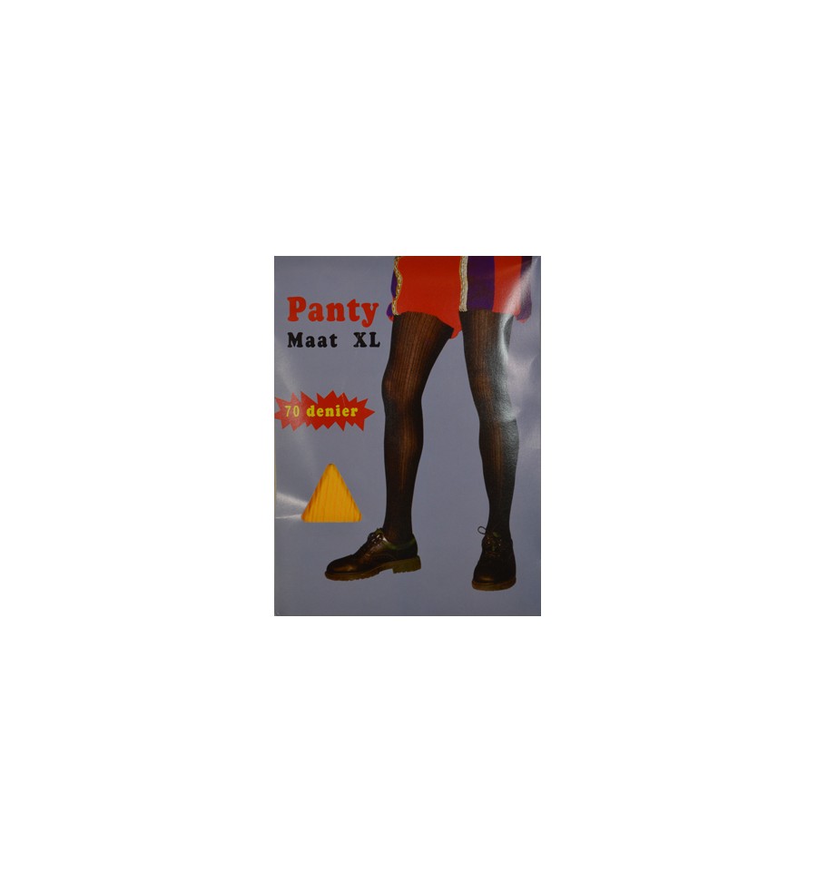 csv_image script pietpanty-rib-geel-70-denier-mt-xl_4.jpg