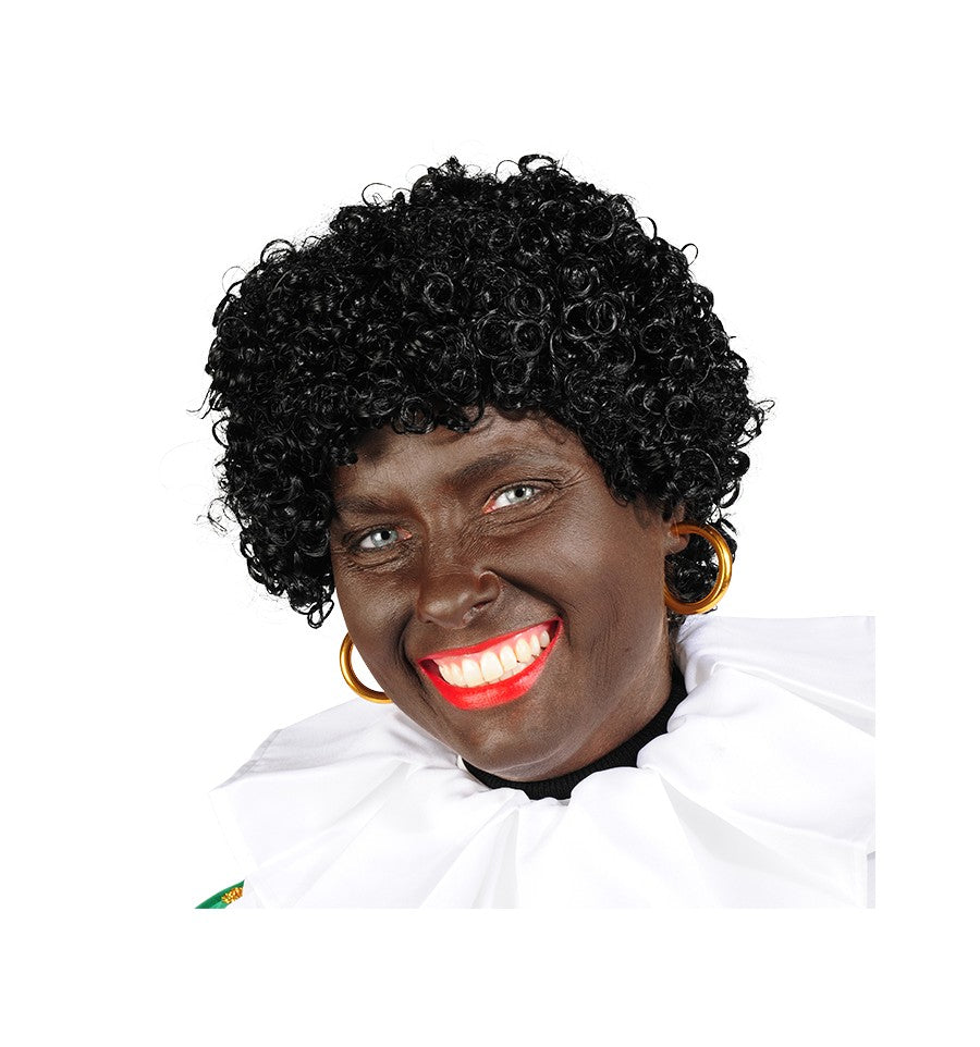 csv_image script pietpruik-luxe-zwart-wetlook-kanekalon_4.jpg