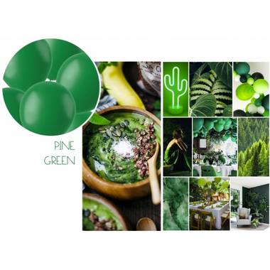 csv_image script pine_green_2_1.jpg