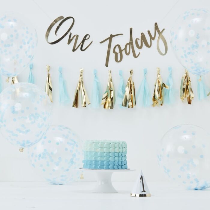 csv_image script pm-420_blue_cake_smash_kit_v2-min_4.jpg