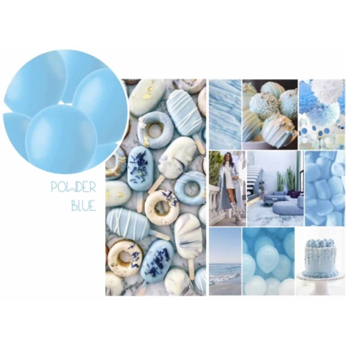 csv_image script powder_blue_1_.jpg