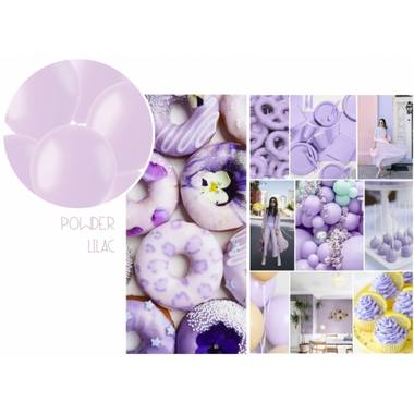 csv_image script powder_lilac_2_1.jpg