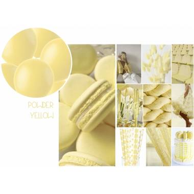 csv_image script powder_yellow_1_.jpg