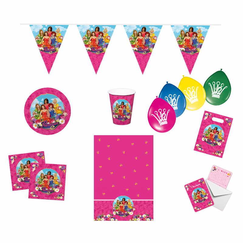 csv_image script prinsessia-pakket-800x800_4.jpg