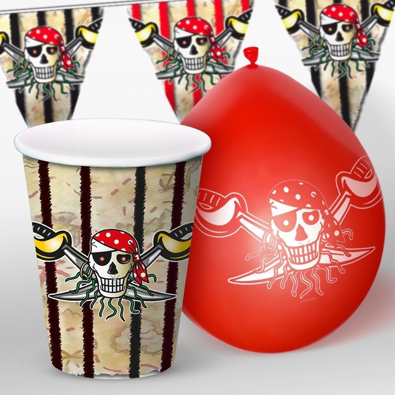 csv_image script red-pirate-800x800px_1_4.jpg