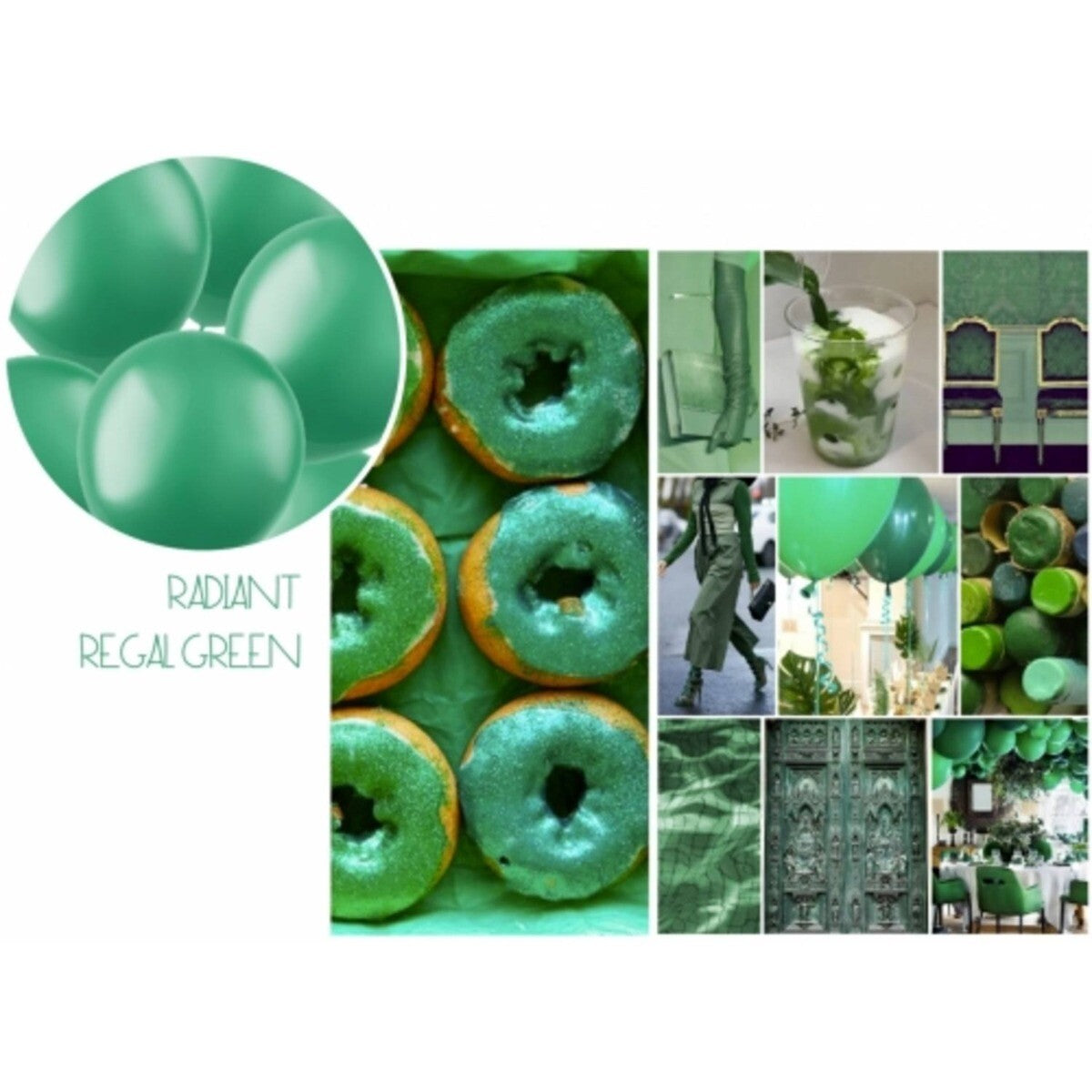 csv_image script regal_green_1_1.jpg