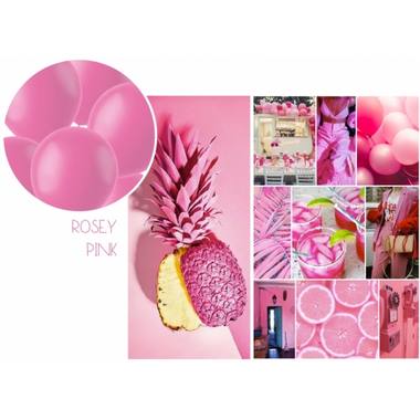 csv_image script rosey_pink_1_1.jpg