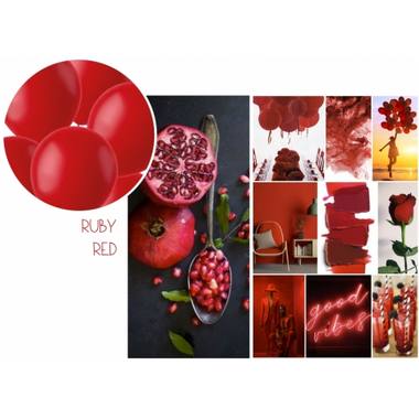 csv_image script ruby_red_1_1.jpg