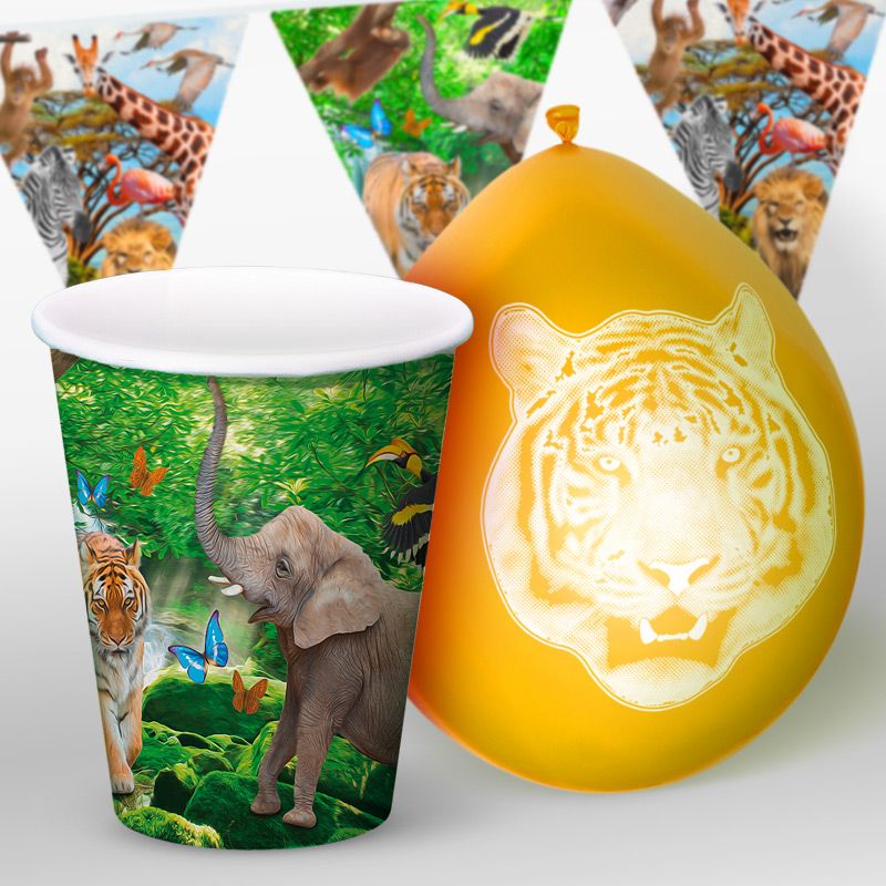csv_image script safari-800x800px_1_4.jpg