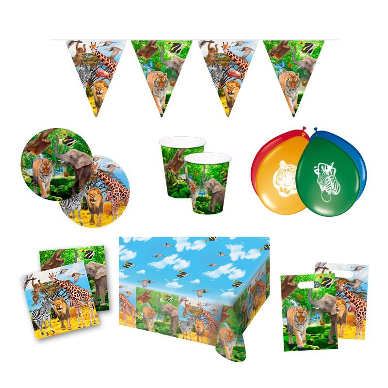 csv_image script safari-producten-800x800_4.jpg