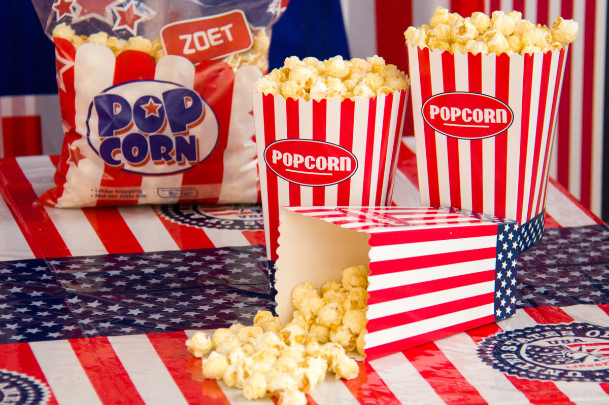 csv_image script sfeer_amerikalijn_06_4.jpg