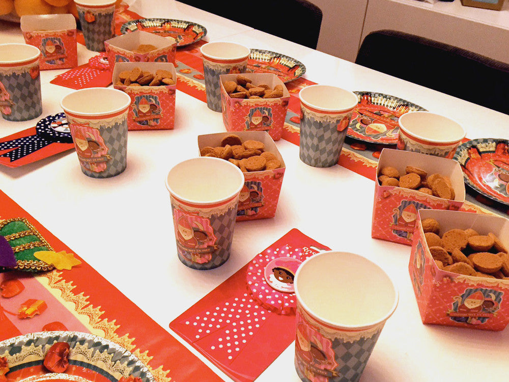 csv_image script sinterklaas04-1_4.jpg