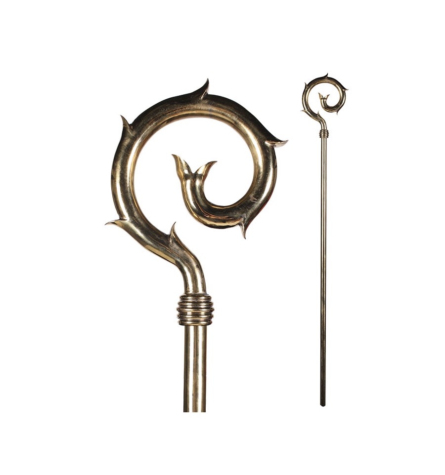 csv_image script sinterklaasstaf-luxe-stefan-2-delig_5.jpg