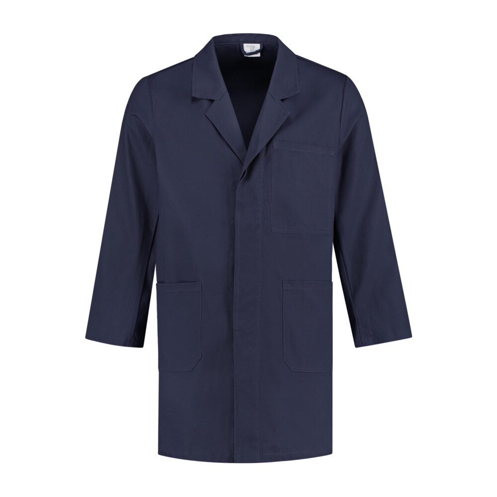 csv_image script sj100-navy-1000x1000.jpg