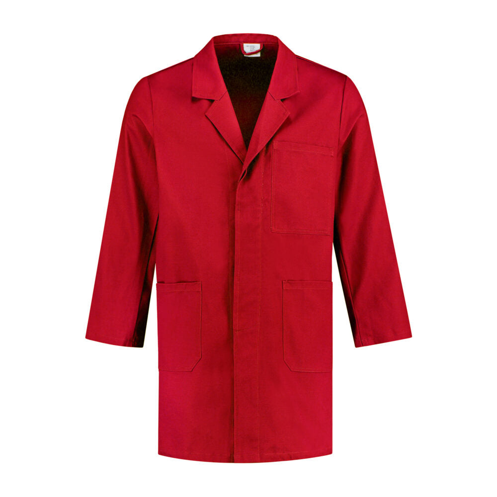csv_image script sj100-rood-1000x1000.jpg