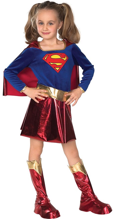 csv_image script supergirl-luxe-pakje_4.jpg