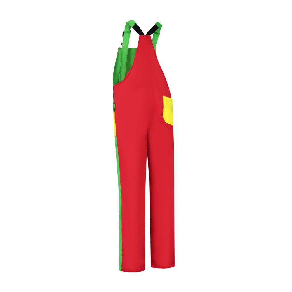 csv_image script tb36535-groen-geel-rood-11-1000x1000_1.jpg