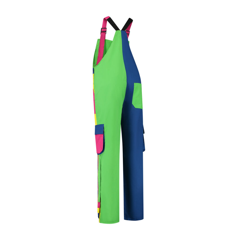 csv_image script tb46535-groen-geel-fuchsia-korenblauw-franje-11-1000x1000_1.jpg