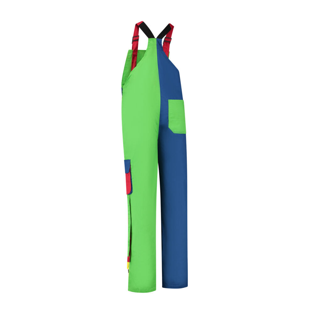 csv_image script tb46535-groen-geel-rood-korenblauw-franje-11-1000x1000_6.jpg