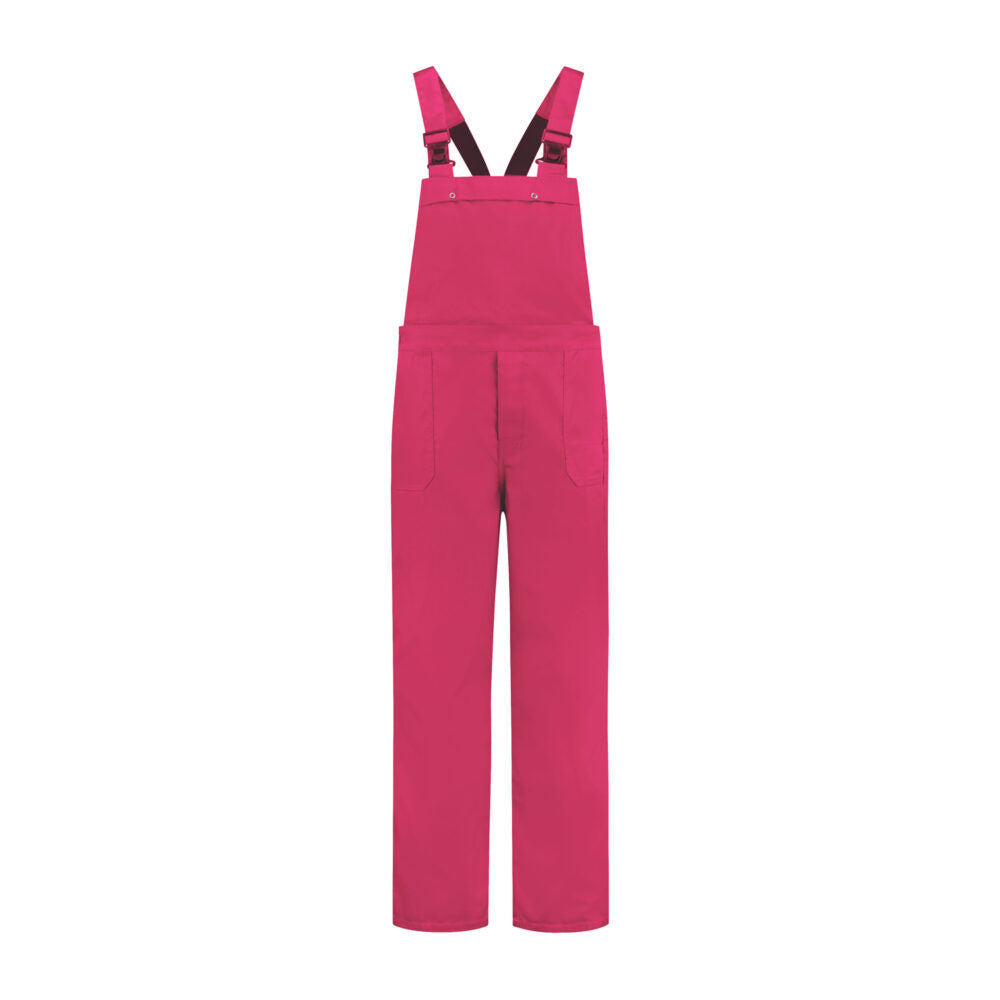 csv_image script tb6535-fuchsia-1000x1000_1.jpg