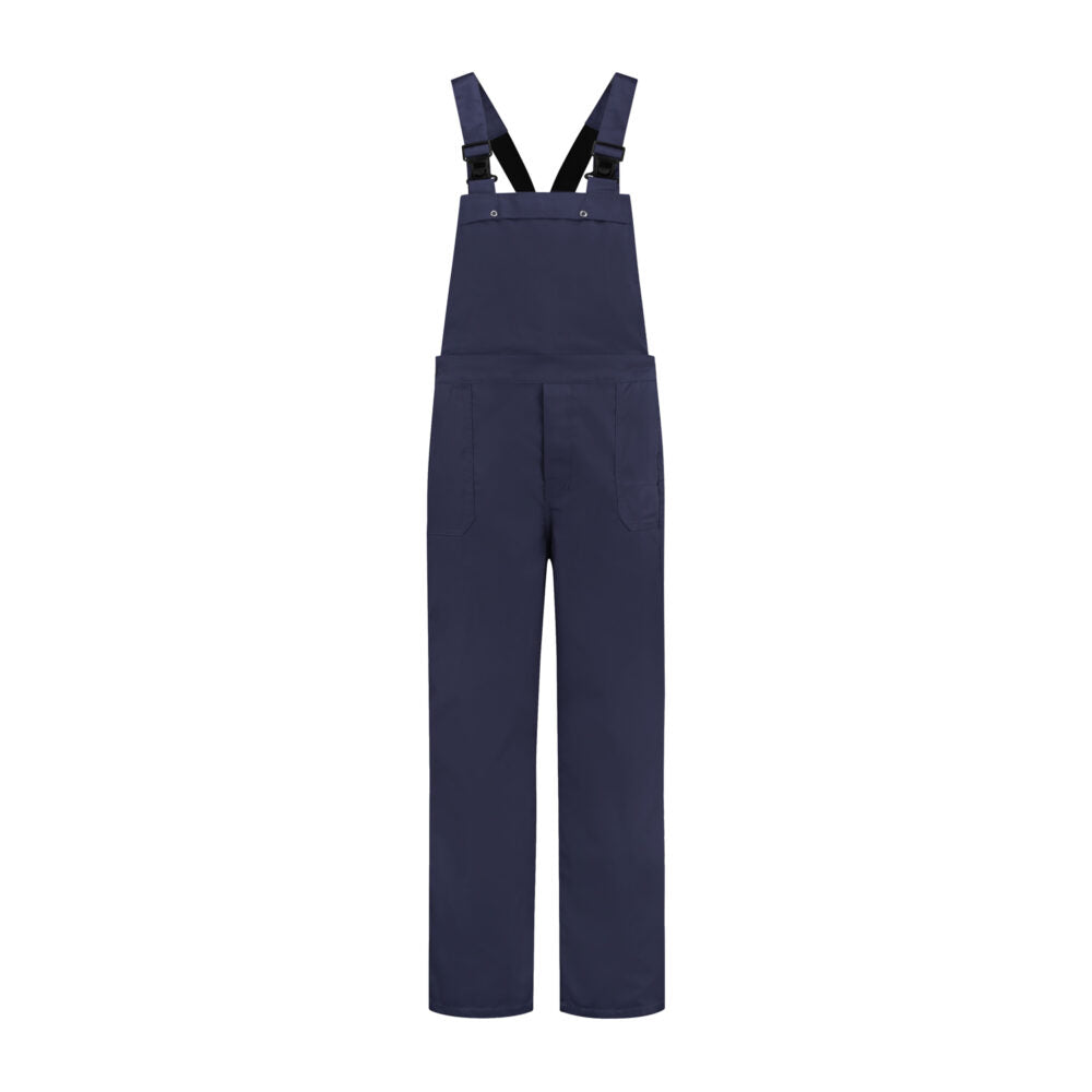 csv_image script tb6535-navy-1000x1000_1.jpg