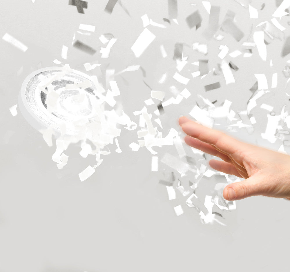 csv_image script throwing_frisbee_confetti_white_2_4.jpg