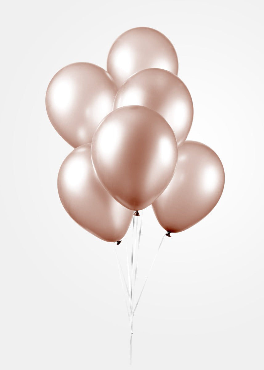 csv_image script tros_pearl_rosegold_63-scaled.jpg