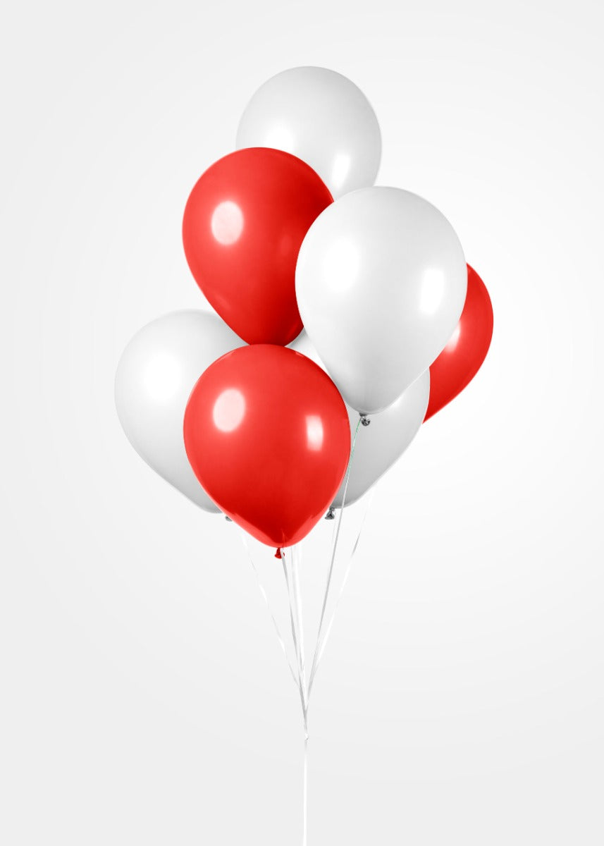 csv_image script tros_unicolor_1129020-scaled.jpg