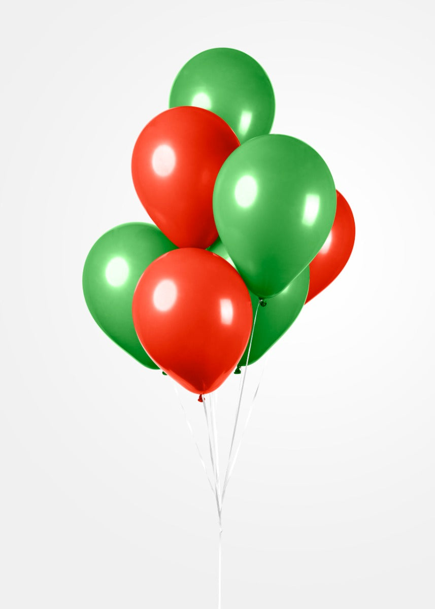 csv_image script tros_unicolor_1129024-scaled.jpg