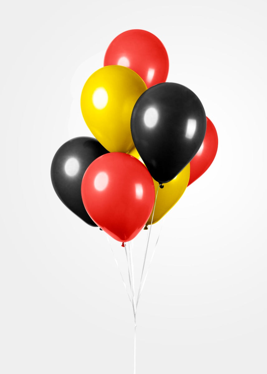 csv_image script tros_unicolor_1129026-scaled.jpg