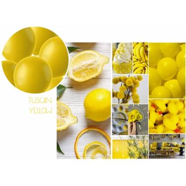 csv_image script tuscan_yellow_1.jpg