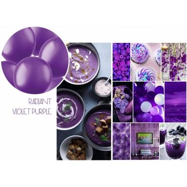 csv_image script violet_purple_1_1.jpg