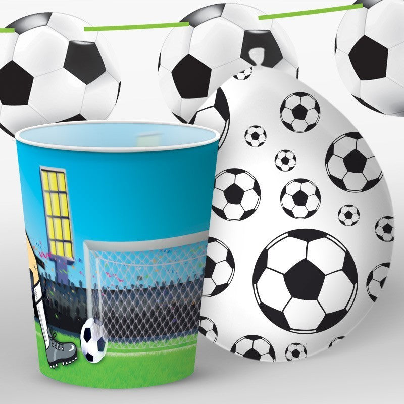 csv_image script voetbal-800x800px_1_4.jpg