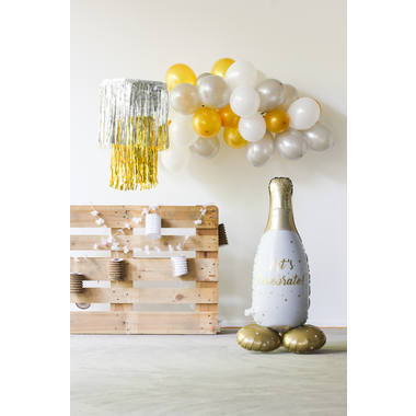 csv_image script white_wedding-7183_1.jpg
