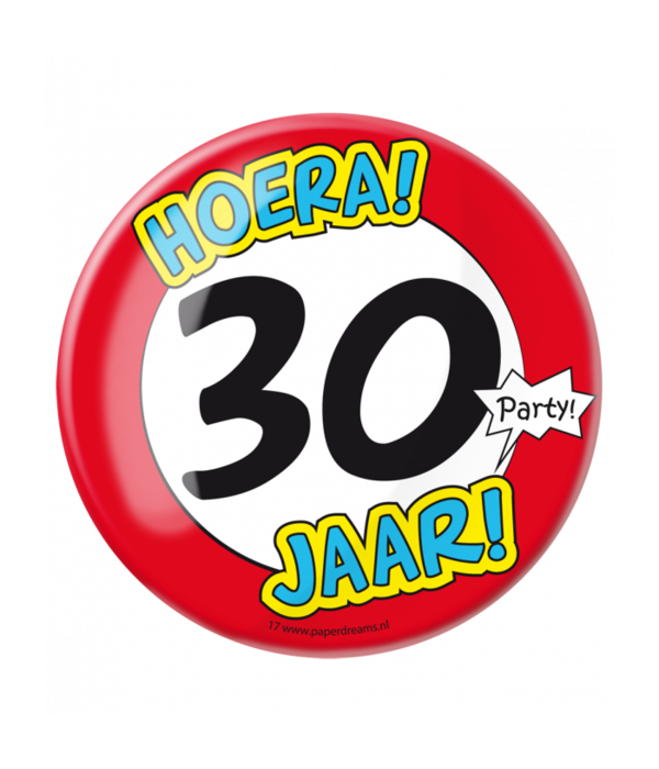 csv_image script xl-button-30-jaar_1_1.png