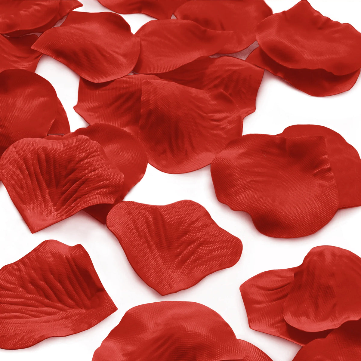 Rozenblaadjes Rood 100 Stuks