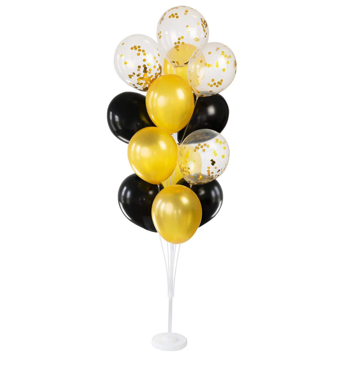 Ballon Standaard 160cm