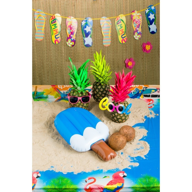 csv_image script zomerse-tafel_1_4.jpg