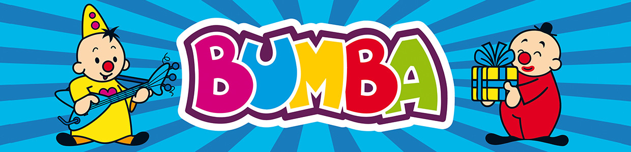 Bumba Bumba