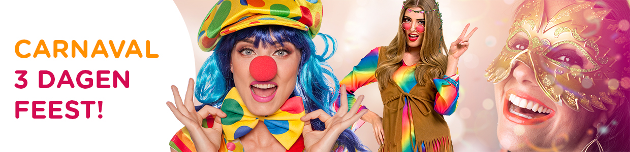 Carnaval Carnaval