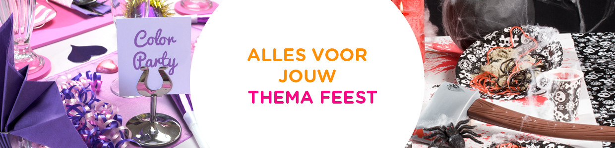 Thema Thema