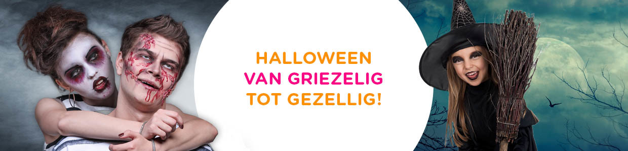 Halloween Halloween