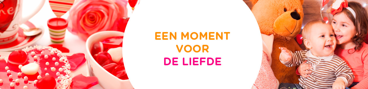 Valentijn Versiering Valentijn Versiering