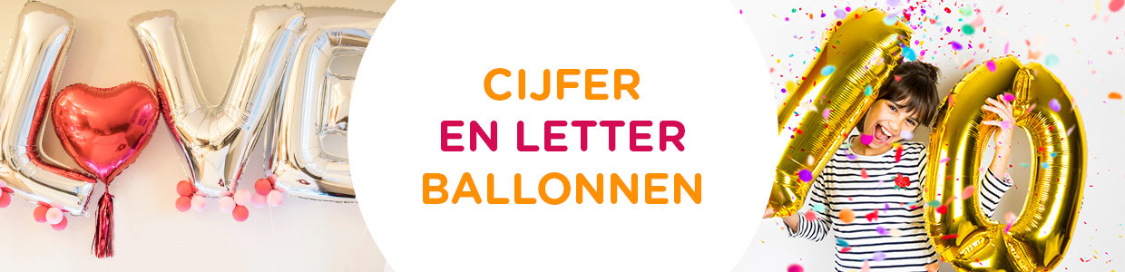 Cijfers en Letters Cijfers en Letters