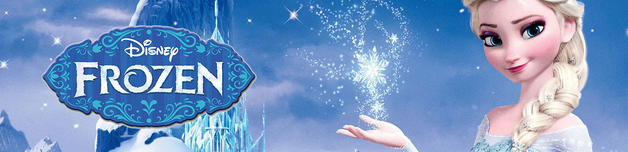 Disney Frozen Disney Frozen