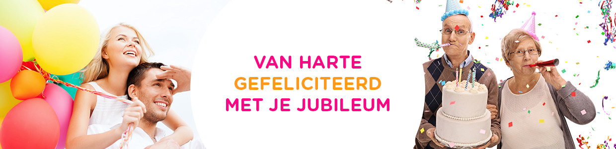 Jubileum Jubileum