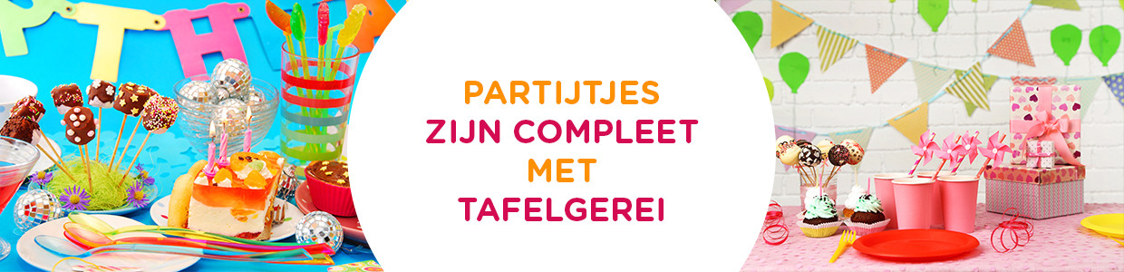 Tafeldecoratie Tafeldecoratie