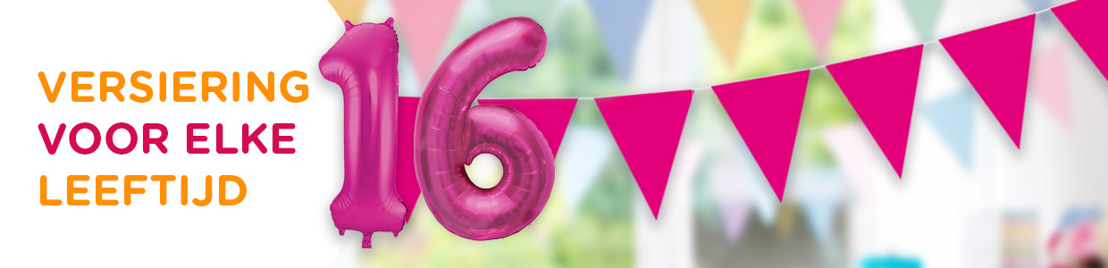 Sweet Sixteen Sweet Sixteen