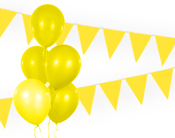 welke kleur hoort bij 40 jaar welke kleur hoort bij 40 jaar
