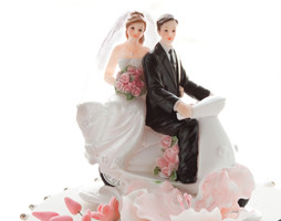 Omdat pakket deze Bruiloft Feestartikelen Online Kopen | Feestwinkel.nl